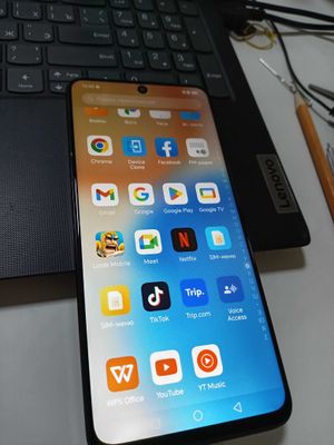 Honor x8 6+2/128Gb yaxshi sastayanada
