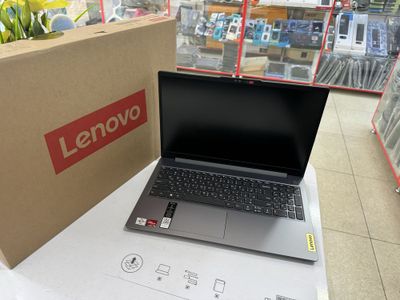 Lenovo athlon silver 7120 8/256 ssd lik mutloqo yangi 10 dona keldi