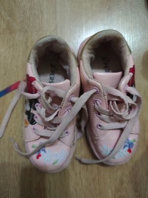 Продам кроссовки, Persey, 26 размер