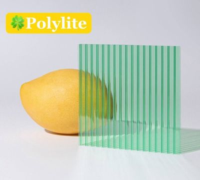 Polylite leksan.