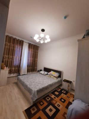 Сурочна аренда квартира сергели янги дархан оилага