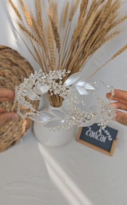 diademalar