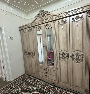 Продается мебель