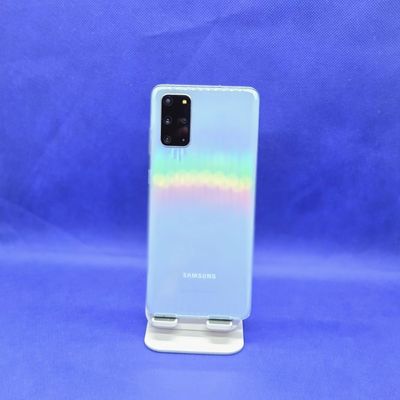 Samsung S20+5g sotiladi
