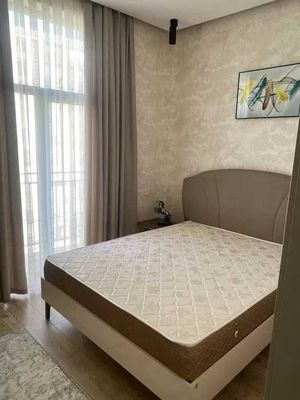 Аренда квартиры 2/4/9 в Чиланзаре. *129