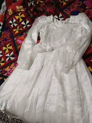 1 marta kiyilgan narxi 200ming