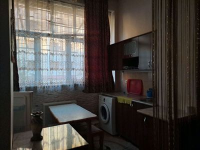 Аренда 3х комнатная квартира адрес Гагарина