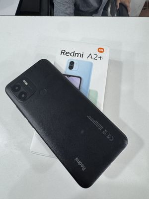redmi 64 gb ideall yengidek