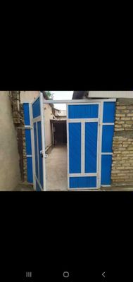 Домик в кагане продажа