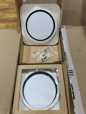 Витишка 125 sm natijnoy pataloki hamma narsasi bor