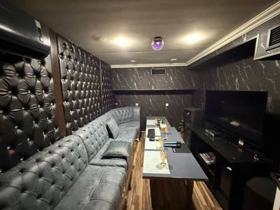 Ц-1, коммерческое помещение в арендатором, Готовый бизнес.