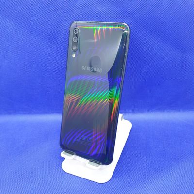 Samsung Galaxy A30s