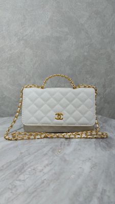 sumka Chanel