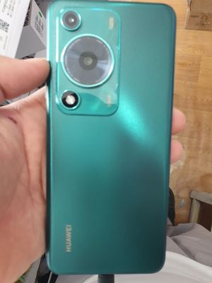 Huawei nova y72 xolati yaxshi xotira 8/256