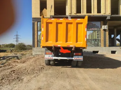 Продам машину в хорошем состоянии