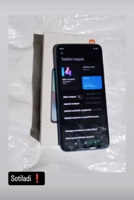 Redmi 10 srochno