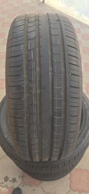 ling long r17 westa lada chevrolet