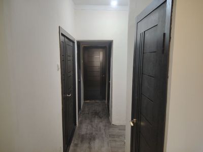 Ohangaron tumani eyvalik 3 xona uy sotiladi