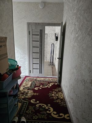 Аренда Сергели 1. 1/4/5. Факат оила ориентир 5 метро бекатга якин