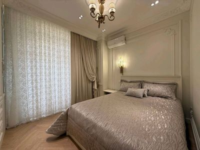 Dream park kvartira kunlik,Arzon mexmomxona,Hotel