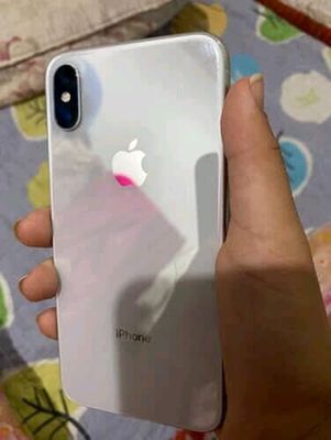 Telefon