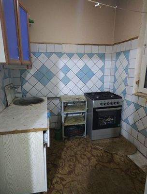 Аренда 2 ком Чилонзор Шухрат