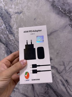 Samsung 25W 45W Vietnam