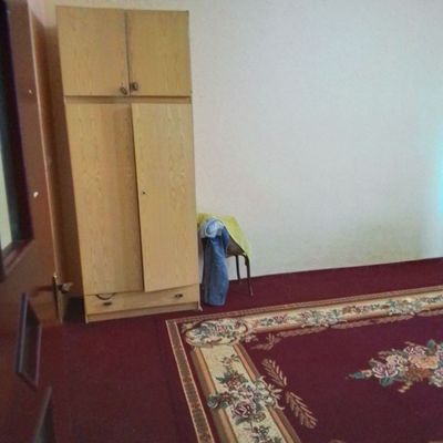 5мик 2этаж 2хоналик ойлага ижорага берилади