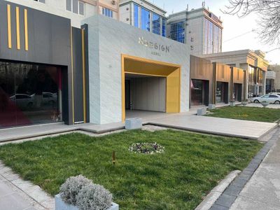 Помещения улица Нукус Ор Госпитальный базар Асака банк Первая линия
