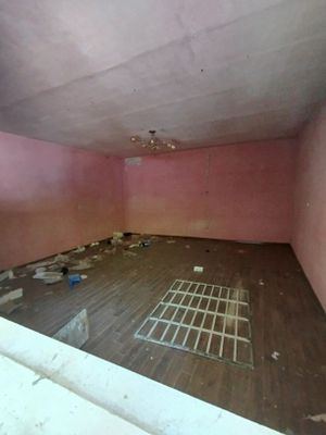2 склада 35м² 20м² на Чиланзаре Ц