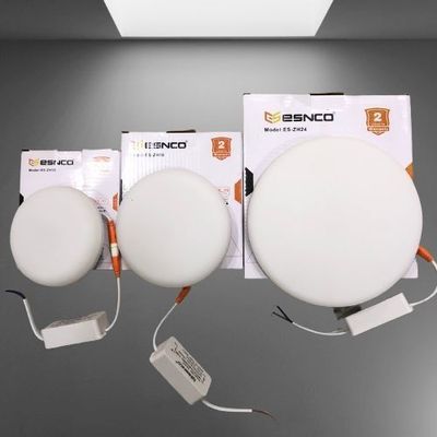 Lampa chiroqlari