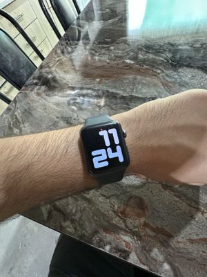 Apple Watch 3 42mm