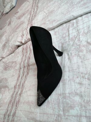 Saint Laurent firma