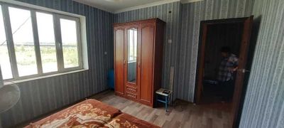 ПРОДАЖА; Срочна 2 комнатная квартира 60 кв/м id sh 1257