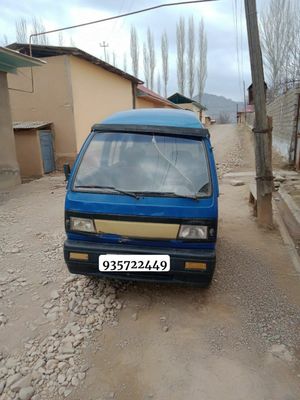 1999, tamirtalab 1700$ metan