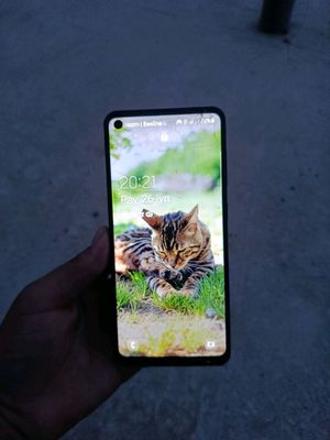 samsung galaxy A21s