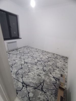 Arenda kvartira tartibli insonlarga Sergeli metro yaqinida