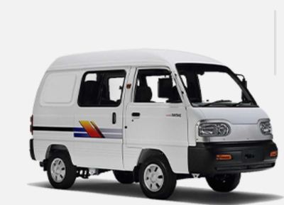Kombi damas 2025y 5min yurgan metan bor tayyor arendaga 2000$ boshiga