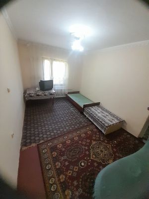 Аренда квартира на ТТЗ-4