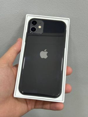 Iphone 11 64 lla