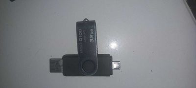 fleshka wansenda 32 gb