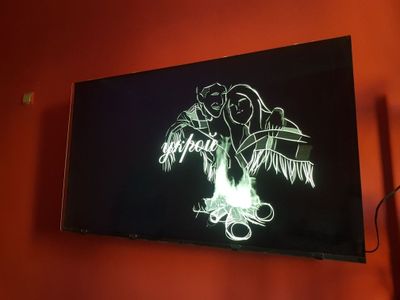 Artel 55 tv smart 4k sotiladi