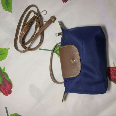 сумка longchamp
