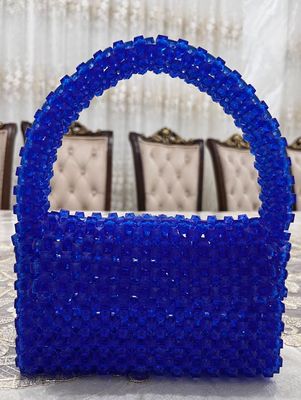 Hand-made Zamonaviy dizayn  Narxi:kelishiladi