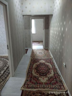 Срочно аренда квартиры