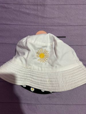 Панама