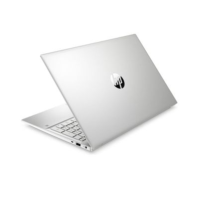 HP pavilion 15 Ryzen 5 - 5500U 8GB RAM 256GB PCIe® NVMe™ M