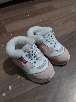 обувь