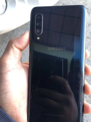 Samsunga90 5g 128..6gb