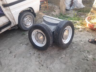 Заз запчасти от запчастей